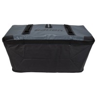 Баул хоккейный без колес Bauer Tactical 33in. Junior Carry Hockey Equipment Bag