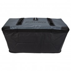 Баул хоккейный без колес Bauer Tactical 33in. Junior Carry Hockey Equipment Bag