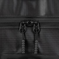 Баул хоккейный без колес Bauer Tactical 33in. Junior Carry Hockey Equipment Bag