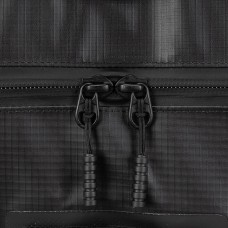 Баул хоккейный без колес Bauer Tactical 33in. Junior Carry Hockey Equipment Bag