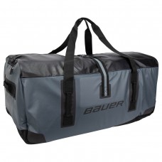 Баул хоккейный без колес Bauer Tactical 36in. Senior Carry Hockey Equipment Bag