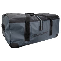 Баул хоккейный без колес Bauer Tactical 36in. Senior Carry Hockey Equipment Bag