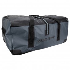 Баул хоккейный без колес Bauer Tactical 36in. Senior Carry Hockey Equipment Bag