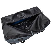 Баул хоккейный без колес Bauer Tactical 36in. Senior Carry Hockey Equipment Bag