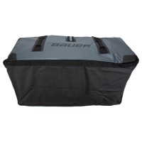 Баул хоккейный без колес Bauer Tactical 36in. Senior Carry Hockey Equipment Bag