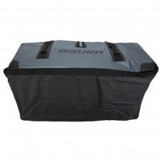 Баул хоккейный без колес Bauer Tactical 36in. Senior Carry Hockey Equipment Bag