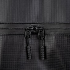 Баул хоккейный без колес Bauer Tactical 36in. Senior Carry Hockey Equipment Bag