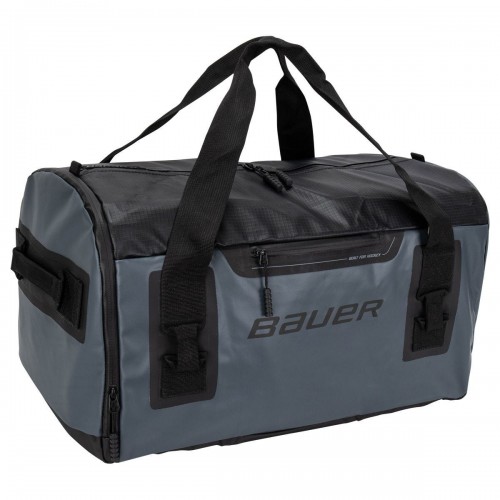 Баул оригинальный Bauer Tactical Duffle Bag