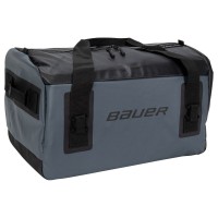 Баул хоккейный без колес Bauer Tactical Duffle Bag