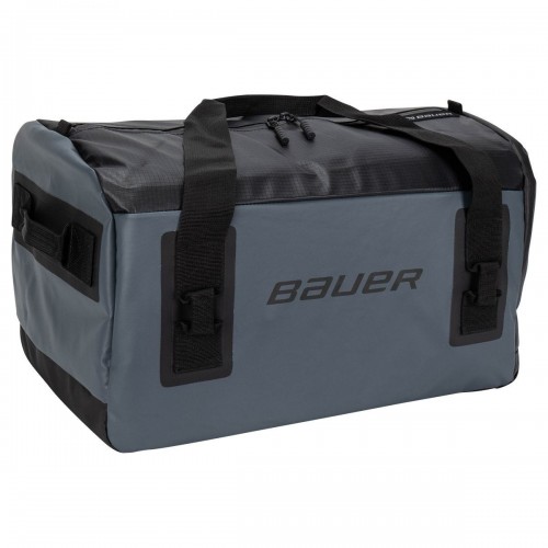 Баул оригинальный Bauer Tactical Duffle Bag