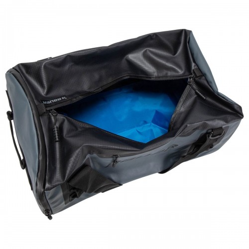 Баул оригинальный Bauer Tactical Duffle Bag