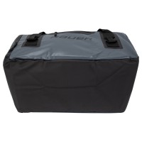 Баул хоккейный без колес Bauer Tactical Duffle Bag