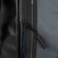 Баул хоккейный без колес Bauer Tactical Duffle Bag