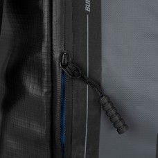 Баул хоккейный без колес Bauer Tactical Duffle Bag