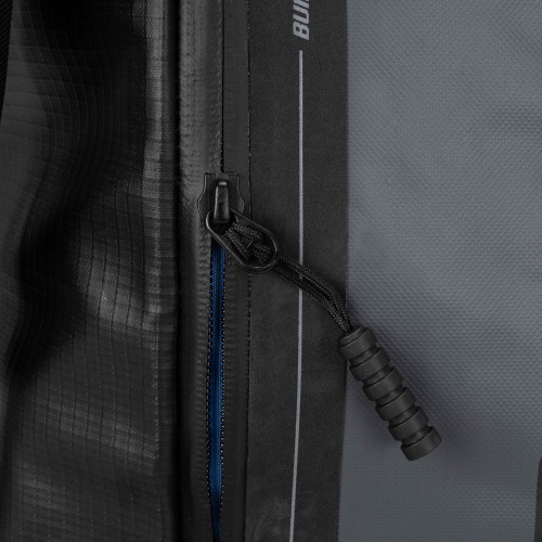 Баул оригинальный Bauer Tactical Duffle Bag