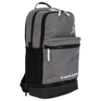 Баул хоккейный без колес Bauer Varsity Backpack