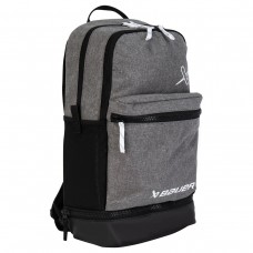 Рюкзак хоккейный Bauer Varsity Backpack