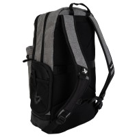 Баул хоккейный без колес Bauer Varsity Backpack