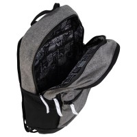 Баул хоккейный без колес Bauer Varsity Backpack