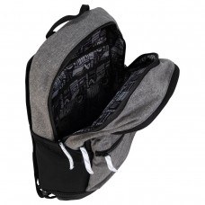 Рюкзак хоккейный Bauer Varsity Backpack