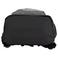 Баул хоккейный без колес Bauer Varsity Backpack