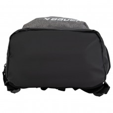 Рюкзак хоккейный Bauer Varsity Backpack