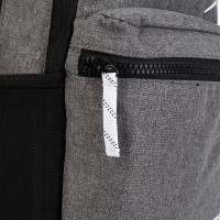 Баул хоккейный без колес Bauer Varsity Backpack