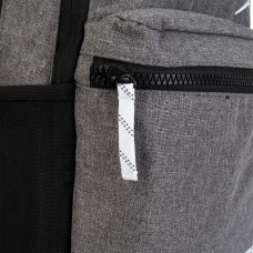 Рюкзак хоккейный Bauer Varsity Backpack