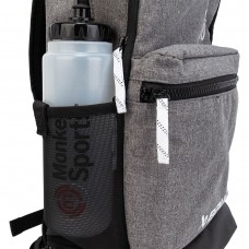 Рюкзак хоккейный Bauer Varsity Backpack