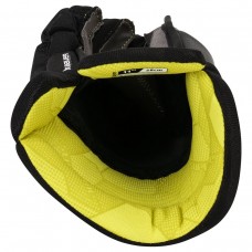 Перчатки хоккейные юниорские Bauer Supreme M3 Junior Hockey Gloves