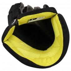 Перчатки хоккейные детские Bauer Supreme Mach Youth Hockey Gloves