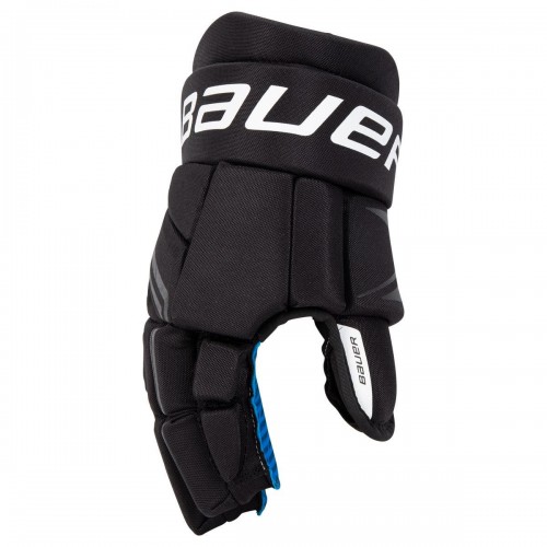 Краги хоккейные Bauer X Senior Hockey Gloves