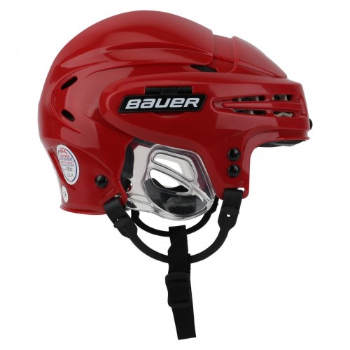 Шлем хоккейный Bauer 5100 Hockey Helmet