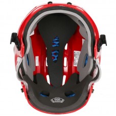 Шлем хоккейный с маской Bauer 5100 Hockey Helmet Combo w/Profile II Facecage