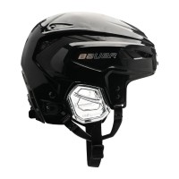 Шлем хоккейный взрослый Bauer Hyperlite 2 Senior Hockey Helmet