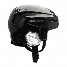 Шлем хоккейный взрослый Bauer Hyperlite 2 Senior Hockey Helmet