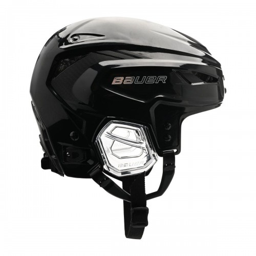 Шлем хоккейный Bauer Hyperlite 2 Senior Hockey Helmet