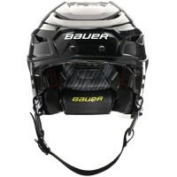 Шлем хоккейный взрослый Bauer Hyperlite 2 Senior Hockey Helmet