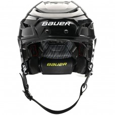 Шлем хоккейный взрослый Bauer Hyperlite 2 Senior Hockey Helmet