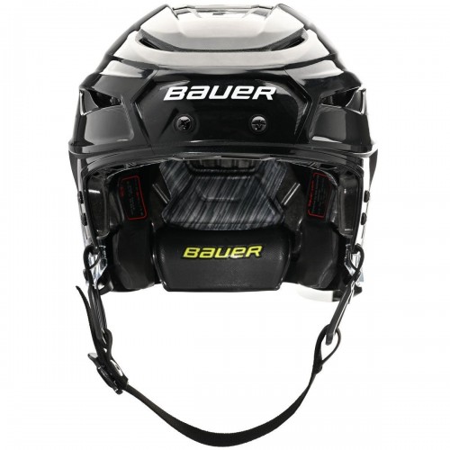 Шлем хоккейный Bauer Hyperlite 2 Senior Hockey Helmet