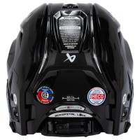 Шлем хоккейный взрослый Bauer Hyperlite 2 Senior Hockey Helmet