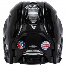 Шлем хоккейный взрослый Bauer Hyperlite 2 Senior Hockey Helmet