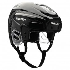 Шлем хоккейный взрослый Bauer Hyperlite 2 Senior Hockey Helmet
