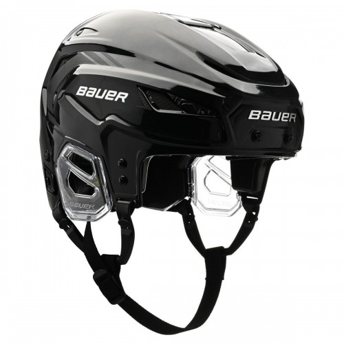 Шлем хоккейный Bauer Hyperlite 2 Senior Hockey Helmet
