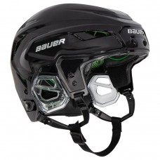 Шлем хоккейный взрослый Bauer Hyperlite Senior Hockey Helmet