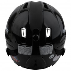 Шлем с маской хоккейный детский Bauer Lil Sport Youth Hockey Helmet Combo