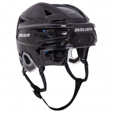 Шлем хоккейный Bauer RE-AKT 150 Hockey Helmet