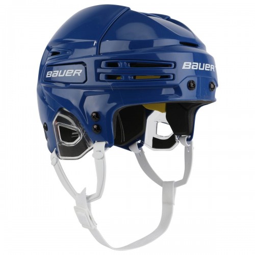 Шлем хоккейный Bauer Re-Akt 75 Hockey Helmet