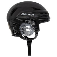 Шлем хоккейный Bauer Re-Akt 85 Hockey Helmet