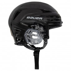 Шлем хоккейный Bauer Re-Akt 85 Hockey Helmet